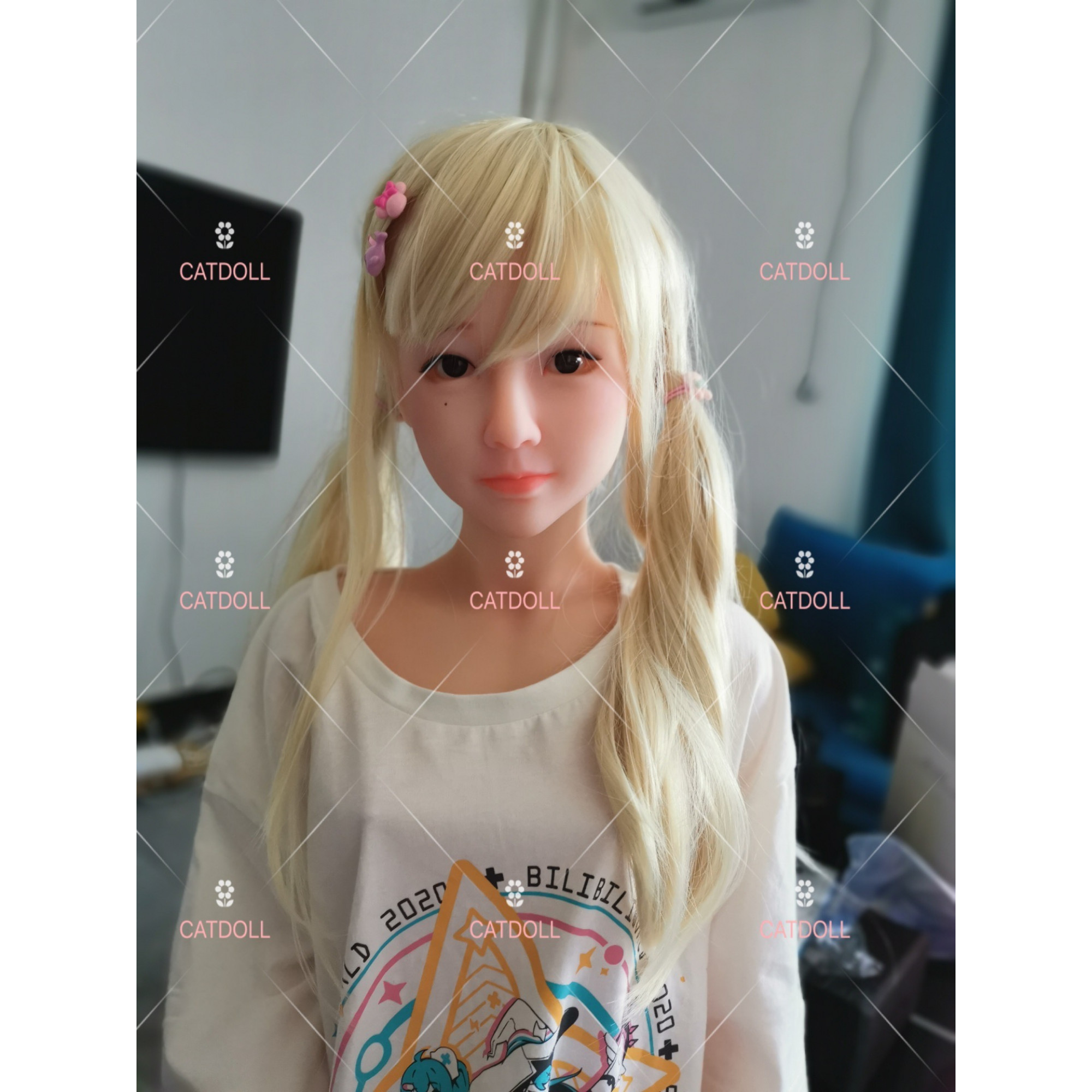 Python Df.head